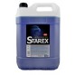 Антифриз Starex G11 -40°C синий 10л