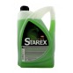Антифриз Starex G11 -40°C зеленый 5л