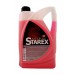 Антифриз Starex G12 -40°C красный 5л