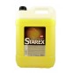 Антифриз Starex G11 -40°C желтый 10л