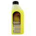 Антифриз Starex G11 -40°C желтый 1л Антифриз Starex G11 -40°C желтый 1л
