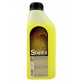 Антифриз Starex G11 -40°C желтый 1л