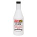 Масло трансмиссионное StepUp Power Steering Fluid для гидроусилителя руля SP7030 325мл