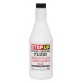 Масло трансмиссионное StepUp Power Steering Fluid для гидроусилителя руля SP7030 325мл