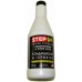 Герметик гидроусилителя руля Step Up Power Steering Conditioner & Stop Leak SP7028 325мл