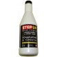 Герметик гидроусилителя руля Step Up Power Steering Conditioner & Stop Leak SP7028 325мл