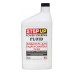 Масло трансмиссионное StepUp Power Steering Fluid для гидроусилителя руля SP7033 0,946л