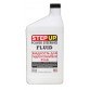 Масло трансмиссионное StepUp Power Steering Fluid для гидроусилителя руля SP7033 0,946л