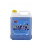 Тосол ТАЙГА -25°C 5л