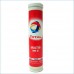 Смазка TOTAL MULTIS MS2 400г