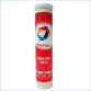 Смазка TOTAL MULTIS MS2 400г