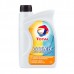 Антифриз TOTAL Coolelf Auto Supra G12 -37°C красный 1л 172766