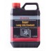 Антифриз TOYOTA Super Long Life Coolant G12 -37°C красный 2л 0888980070