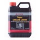 Антифриз TOYOTA Super Long Life Coolant G12 -37°C красный 2л 0888980070