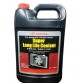 Антифриз TOYOTA Super Long Life Coolant G12 -37°C красный 4л 0888980082