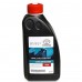 Антифриз TOYOTA Long Life Coolant G12 концентрат -80°C красный 1л 0888980015 Антифриз TOYOTA Long Life Coolant G12 концентрат -80°C красный 1л 0888980015