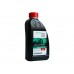 Антифриз TOYOTA Long Life Coolant G12 концентрат -80°C красный 1л 0888980039