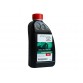 Антифриз TOYOTA Long Life Coolant G12 концентрат -80°C красный 1л 0888980039