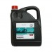 Антифриз TOYOTA Long Life Coolant G12 концентрат -80°C красный 5л 0888980014 Антифриз TOYOTA Long Life Coolant G12 концентрат -80°C красный 5л 0888980014