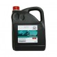 Антифриз TOYOTA Long Life Coolant G12 концентрат -80°C красный 5л 0888980014