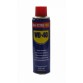 Смазка проникающая WD-40 многофункциональная 250мл