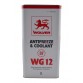 Антифриз WOLVER Antifreeze & Coolant Ready for use G12 -40°C красный 5л