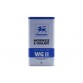 Антифриз WOLVER Universal Antifreeze Concentrate G11 концентрат -80°C синий 5л