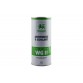 Антифриз WOLVER Antifreeze Concentrate G11 концентрат -80°C зелёный 1,5л