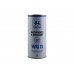 Антифриз WOLVER Antifreeze & Coolant Ready for use G11 -40°C синий 1,5л Антифриз WOLVER Antifreeze & Coolant Ready for use G11 -40°C синий 1,5л