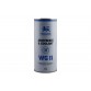 Антифриз WOLVER Antifreeze & Coolant Ready for use G11 -40°C синий 1,5л