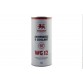 Антифриз WOLVER Antifreeze & Coolant Ready for use G12 -40°C красный 1,5л