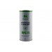 Антифриз WOLVER Antifreeze & Coolant Ready for use G11 -40°C зелёный 1,5л