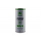 Антифриз WOLVER Antifreeze & Coolant Ready for use G11 -40°C зелёный 1,5л