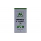 Антифриз WOLVER Antifreeze & Coolant Ready for use G11 -40°C зелёный 5л