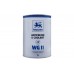 Антифриз WOLVER Universal Antifreeze Ready for use G11 -40°C синий 10л