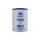 Антифриз WOLVER Universal Antifreeze Ready for use G11 -40°C синий 10л