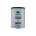 Антифриз WOLVER Antifreeze & Coolant Ready for use G11 -40°C зелёный 10л
