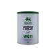 Антифриз WOLVER Antifreeze & Coolant Ready for use G11 -40°C зелёный 10л