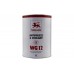 Антифриз WOLVER Antifreeze & Coolant Ready for use G12 -40°C красный 10л