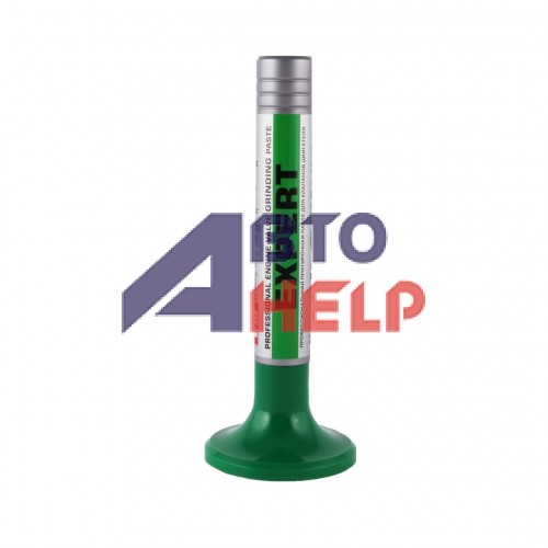 Паста притирочная Zollex EXPERT для клапанов RZ-223 40г