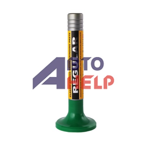 Паста притирочная Zollex REGULAR для клапанов PP-353 40гр