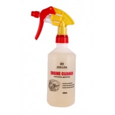 Очиститель двигателя Zollex Engine Cleaner EC-059 0,5л