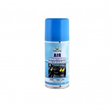 Очиститель Zollex Air Conditioner Fast Cleaner для кондиционера одноразовый S-1500Z 150мл