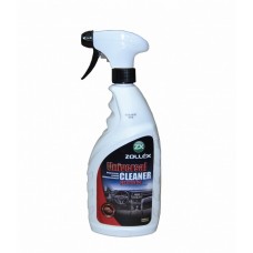 Очиститель Zollex Textile Cleaner для текстиля FC-063B 0,75л
