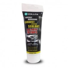 Цемент глушителя Zollex Exhaust System Sealant ES-8090 75г