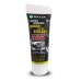 Цемент глушителя Zollex Exhaust System Sealant ES-8090 75г