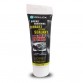 Цемент глушителя Zollex Exhaust System Sealant ES-8090 75г