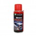 Смазка литиевая Zollex White Lithium grease белая WLG-48 400мл