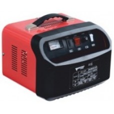Зарядное устройство AUTO PROFI MAX-30