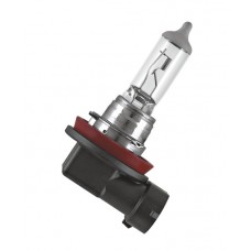 Автолампа Osram 64211-01B (PGJ19-2, H11, 3200K, 12V, 55W)